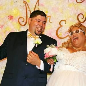 Meet your Posher, Tamara